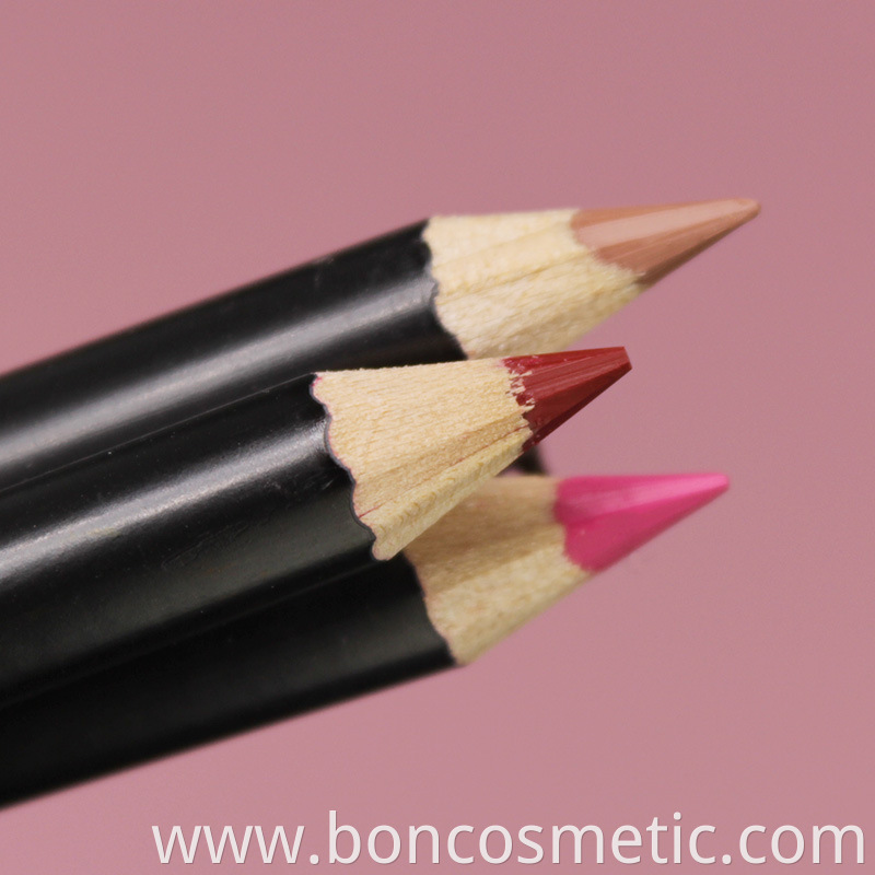 Lip Liner Pencil